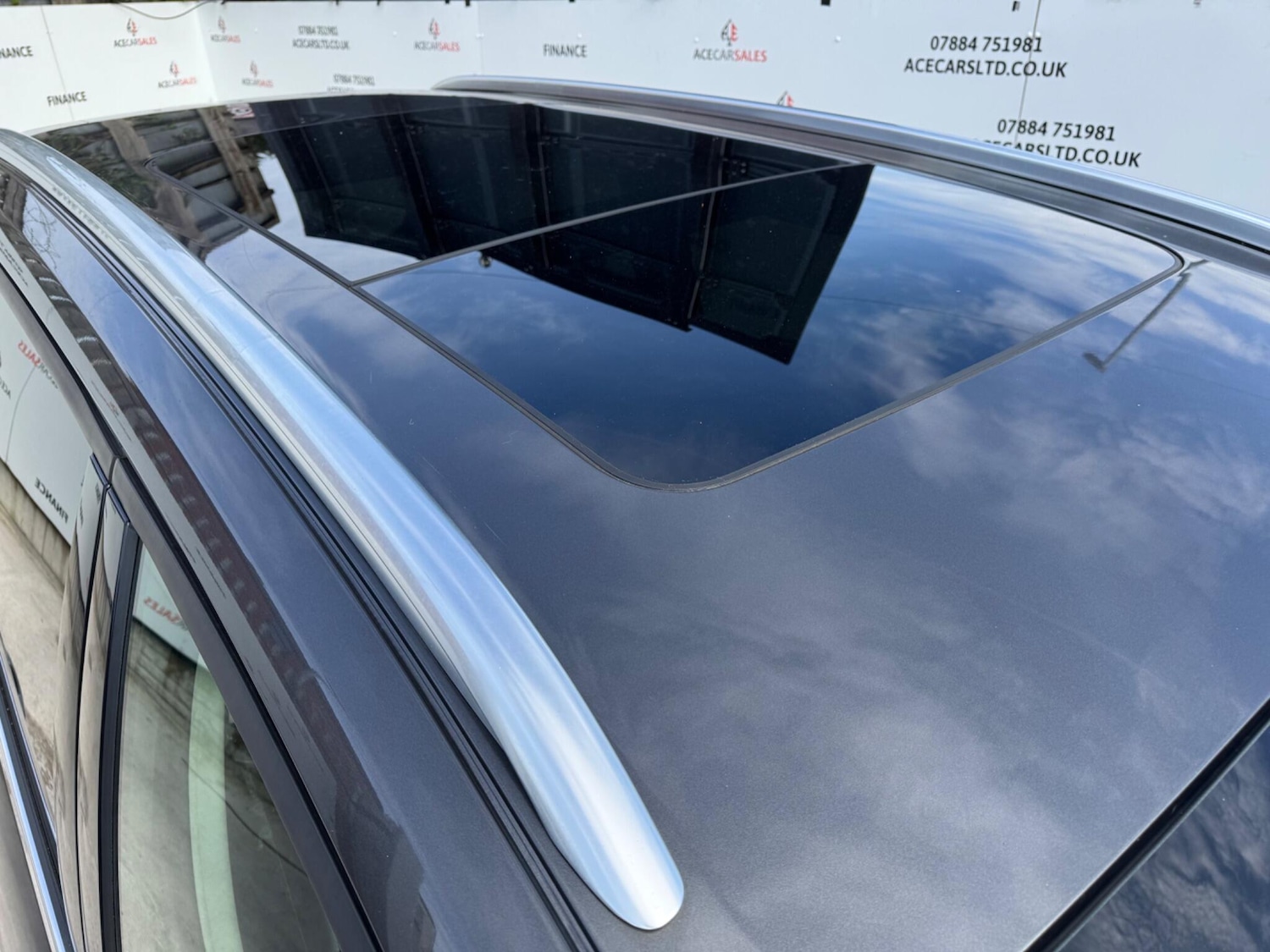 Used Ford Galaxy for sale - 78148002: Photo 74