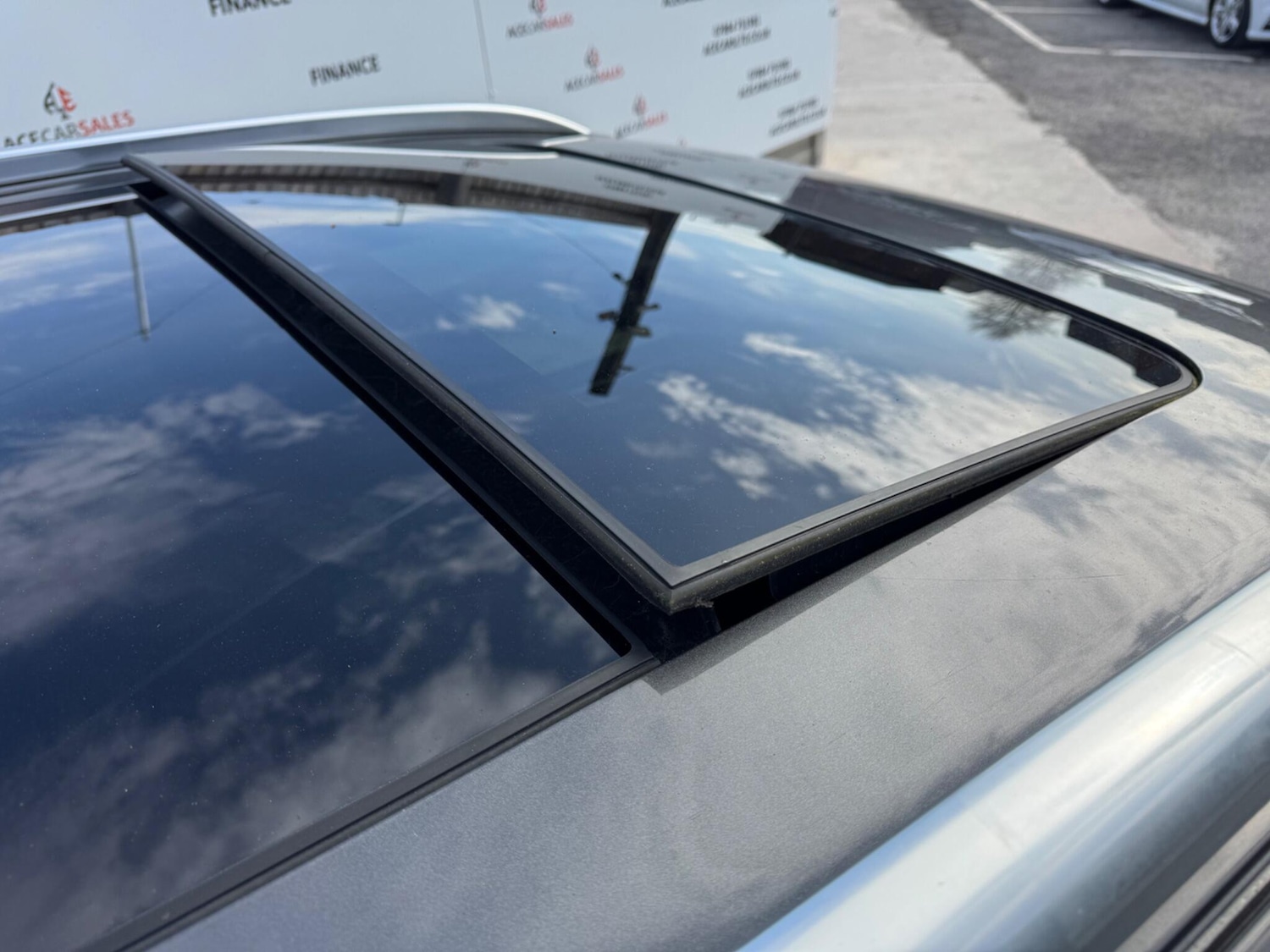 Used Ford Galaxy for sale - 78148002: Photo 76