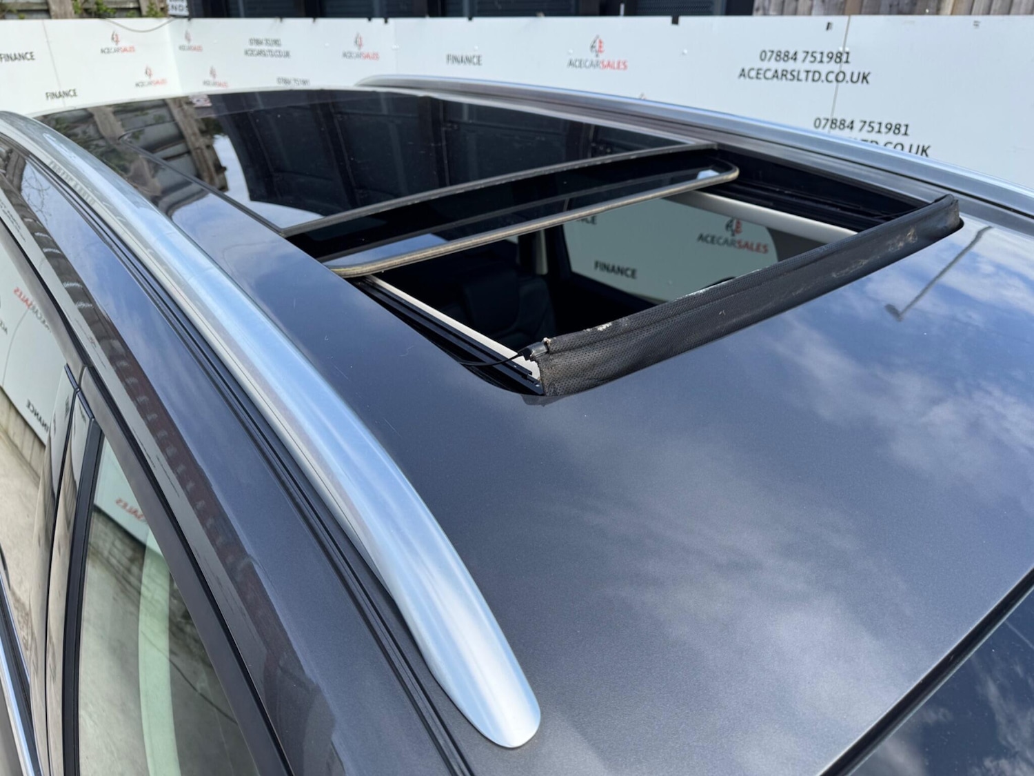 Used Ford Galaxy for sale - 78148002: Photo 77