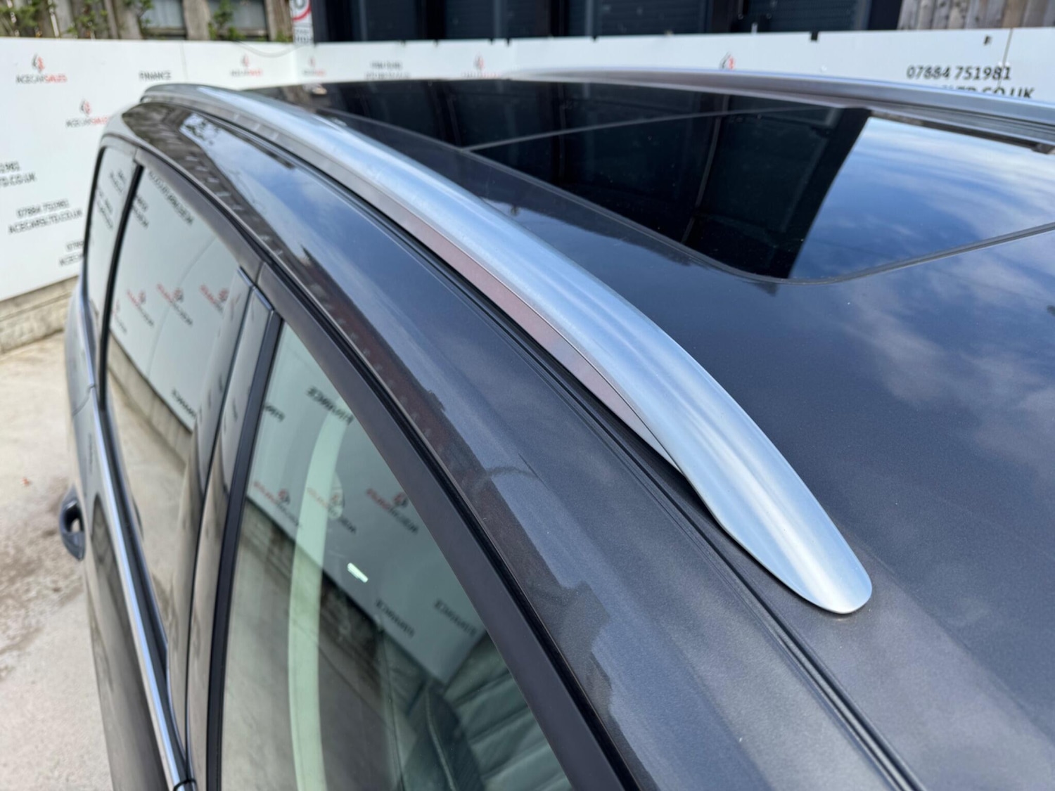 Used Ford Galaxy for sale - 78148002: Photo 78