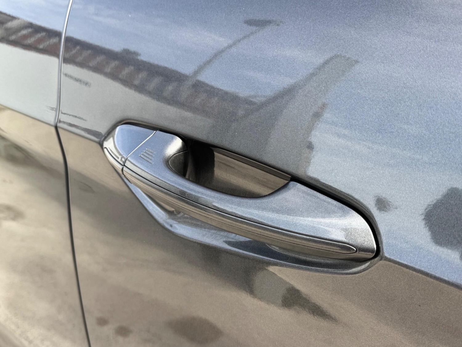 Used Ford Galaxy for sale - 78148002: Photo 80