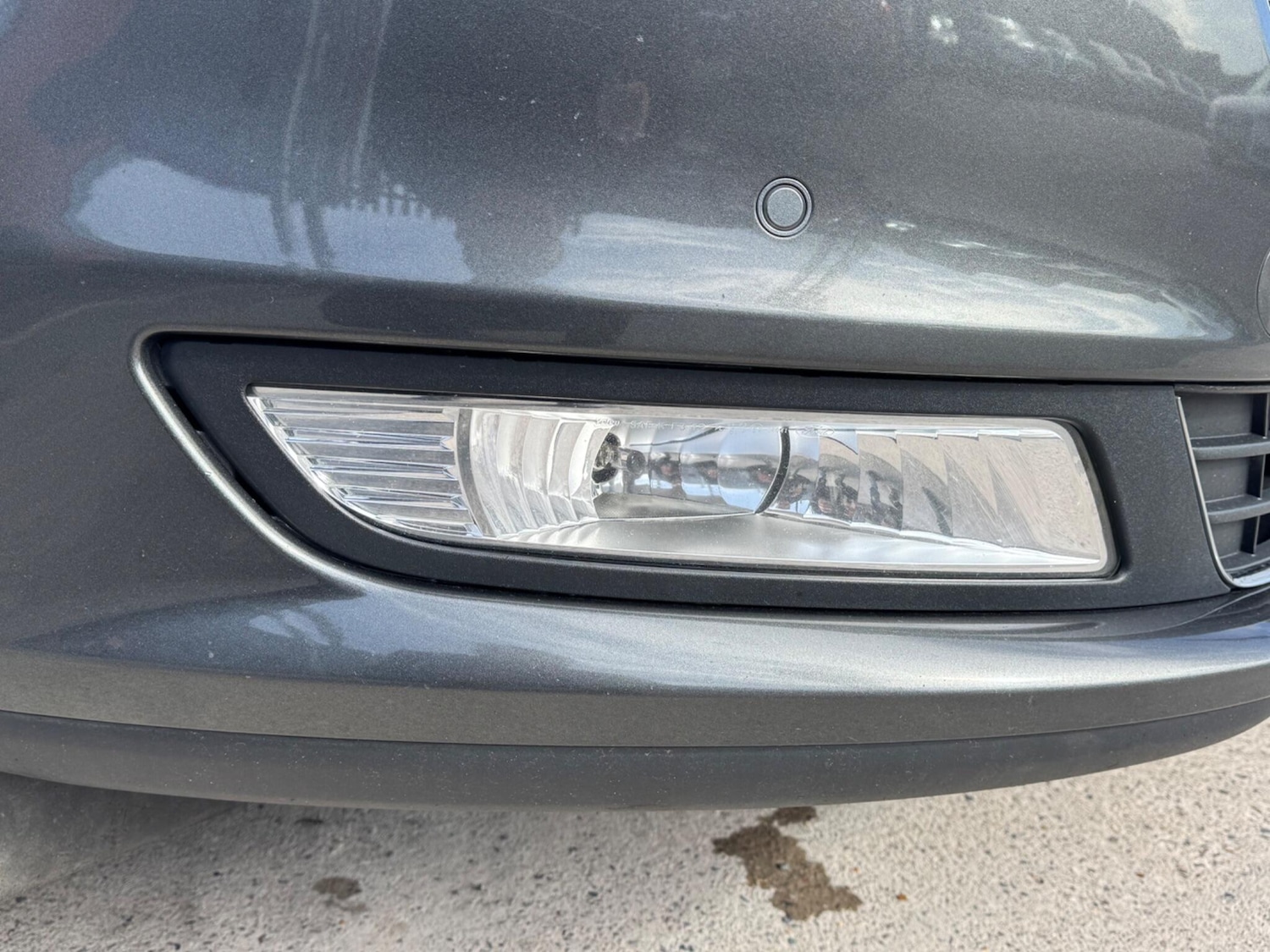 Used Ford Galaxy for sale - 78148002: Photo 81