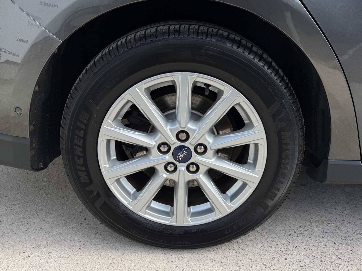 Used Ford Galaxy for sale - 78148002: Photo 85