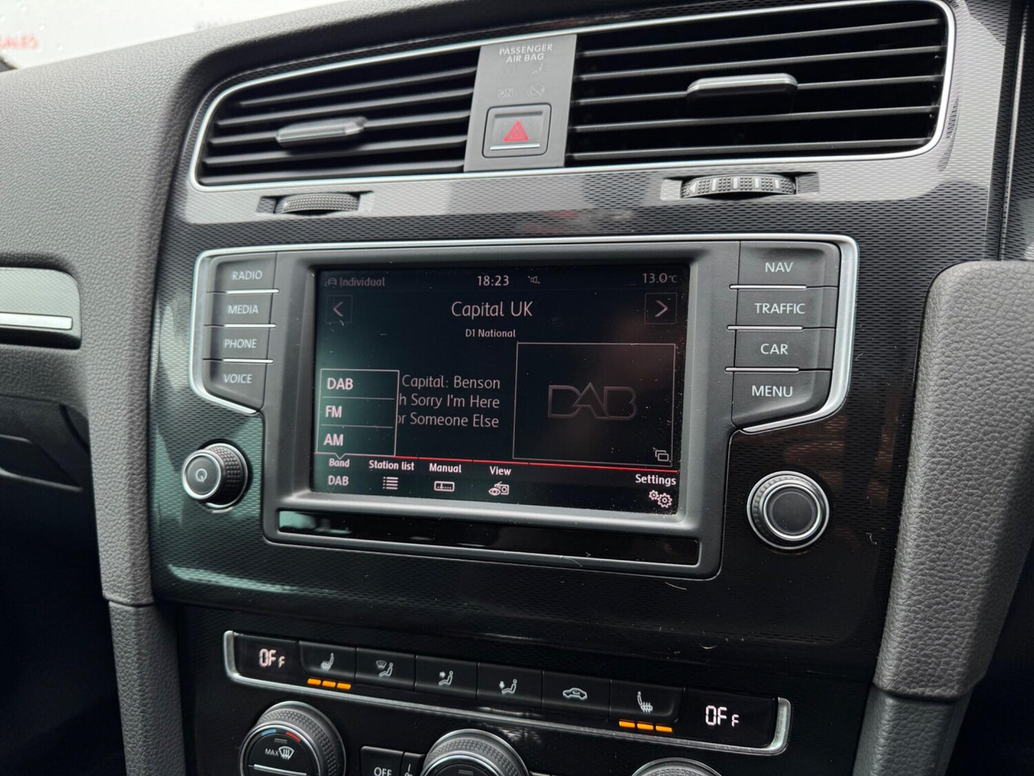 Used Volkswagen Golf 2017 for sale - 76000902: Photo 58