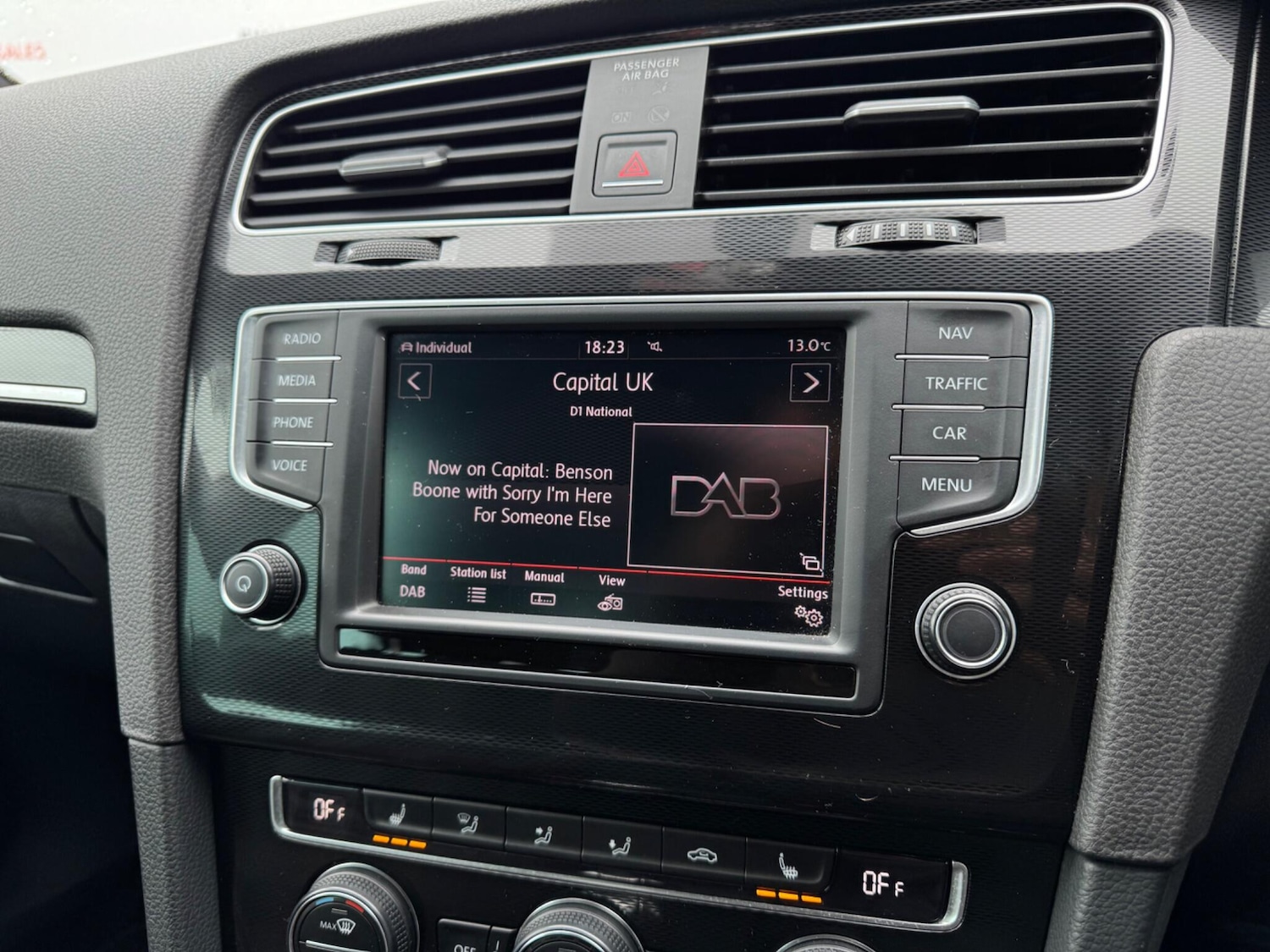 Used Volkswagen Golf 2017 for sale - 76000902: Photo 59