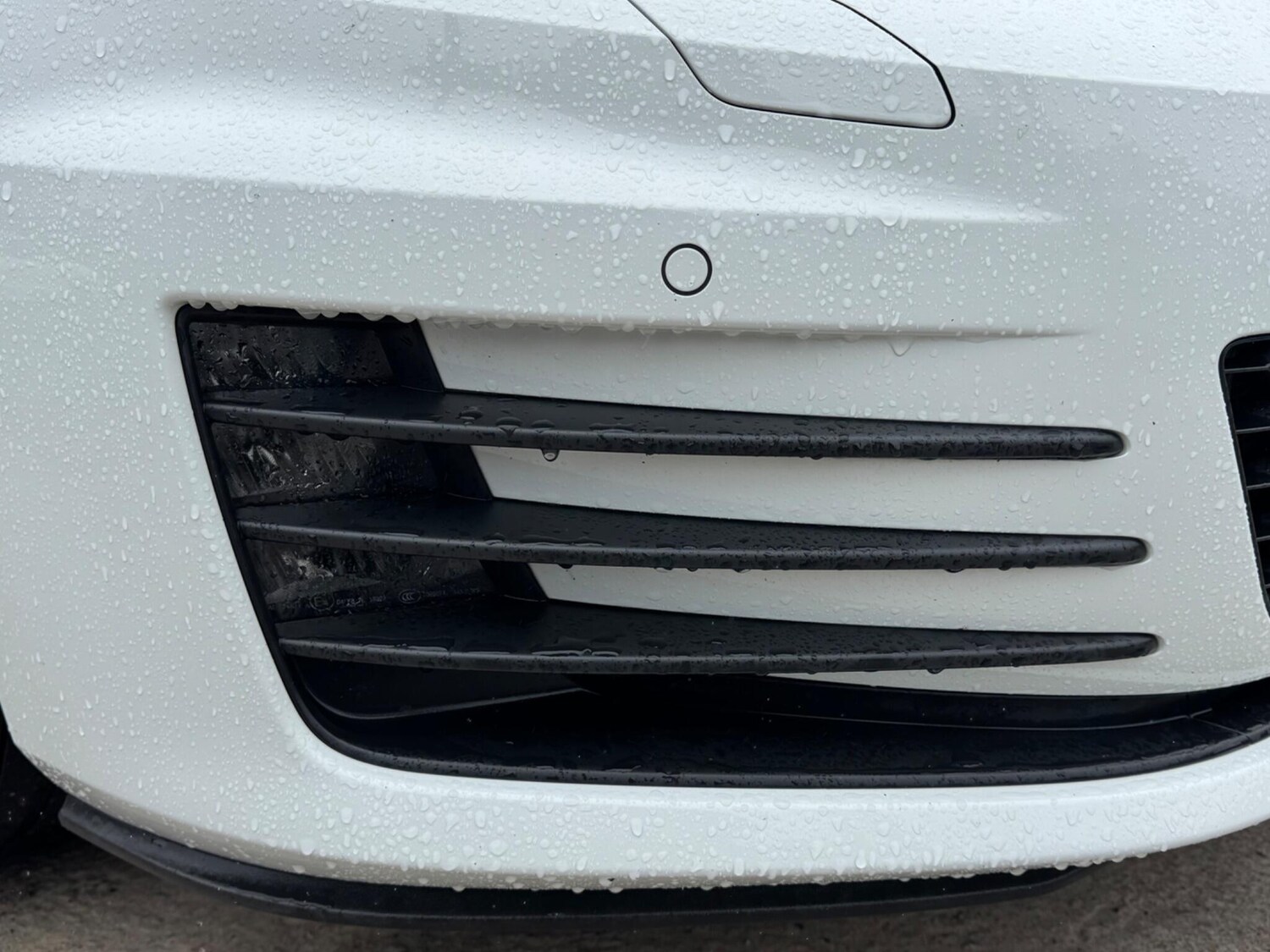 Used Volkswagen Golf 2017 for sale - 76000902: Photo 78