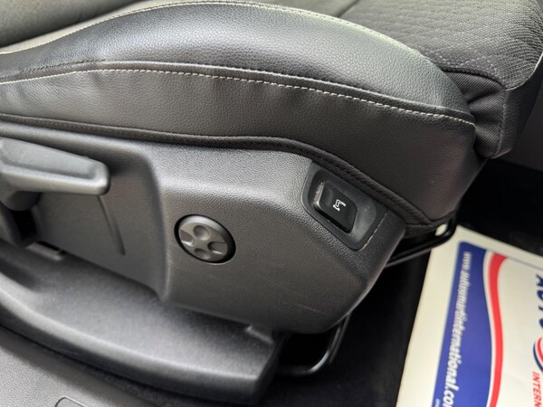 Used Vauxhall Grandland X 2019 for sale - 75492824: Photo 51