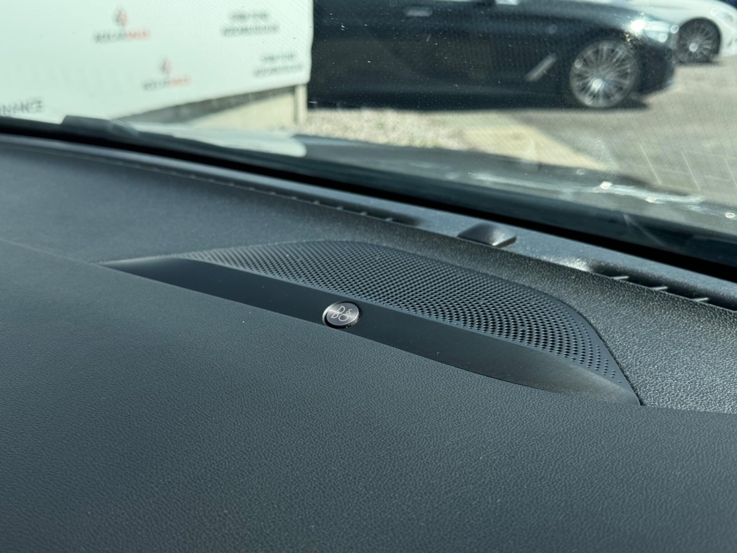 Vehicle 69
