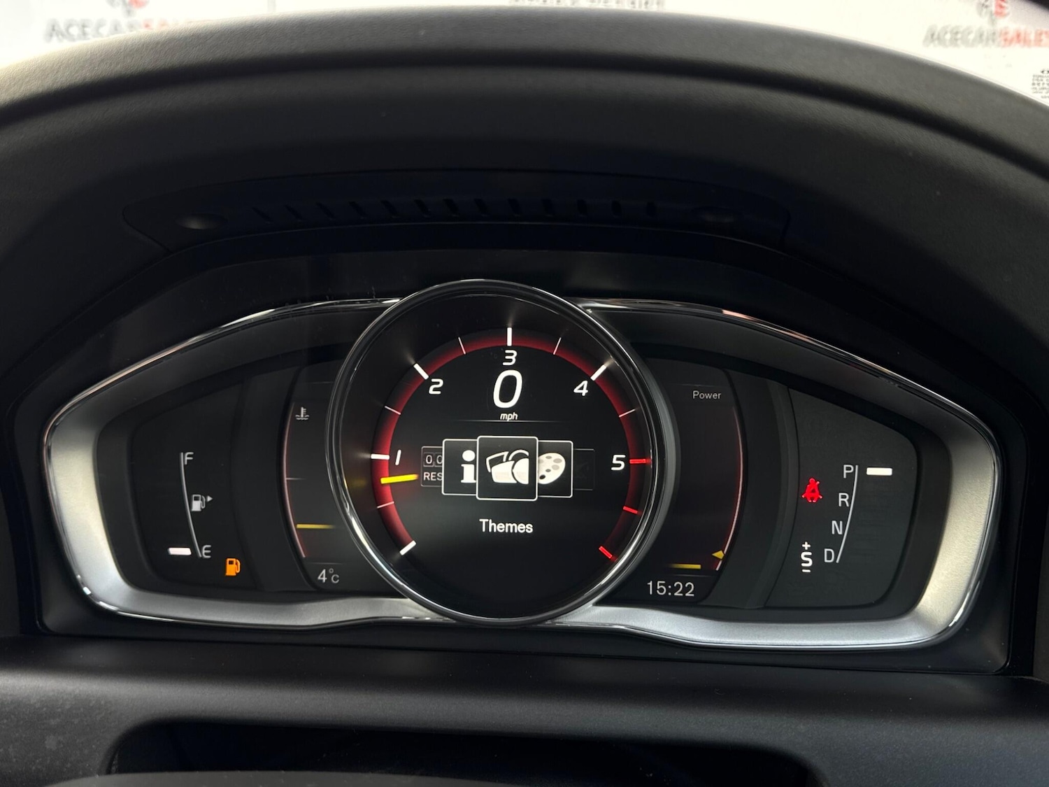 Used Volvo XC60 2017 for sale - 76666623: Photo 58