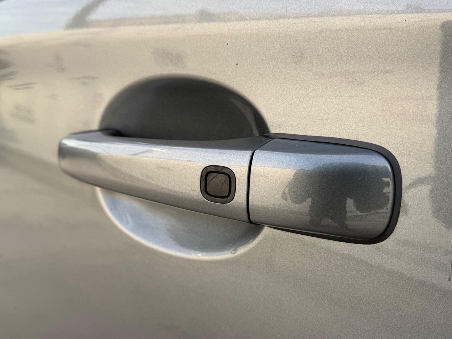 Used Volvo XC60 2017 for sale - 76666623: Photo 67