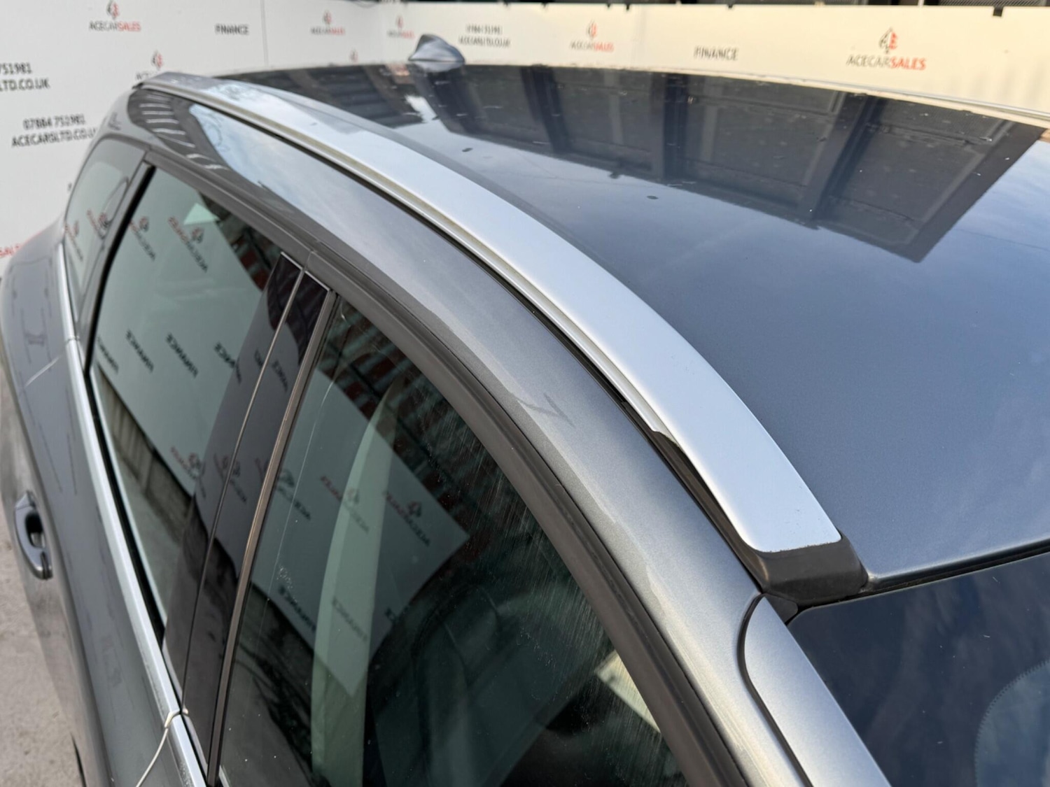 Used Volvo XC60 2017 for sale - 76666623: Photo 68