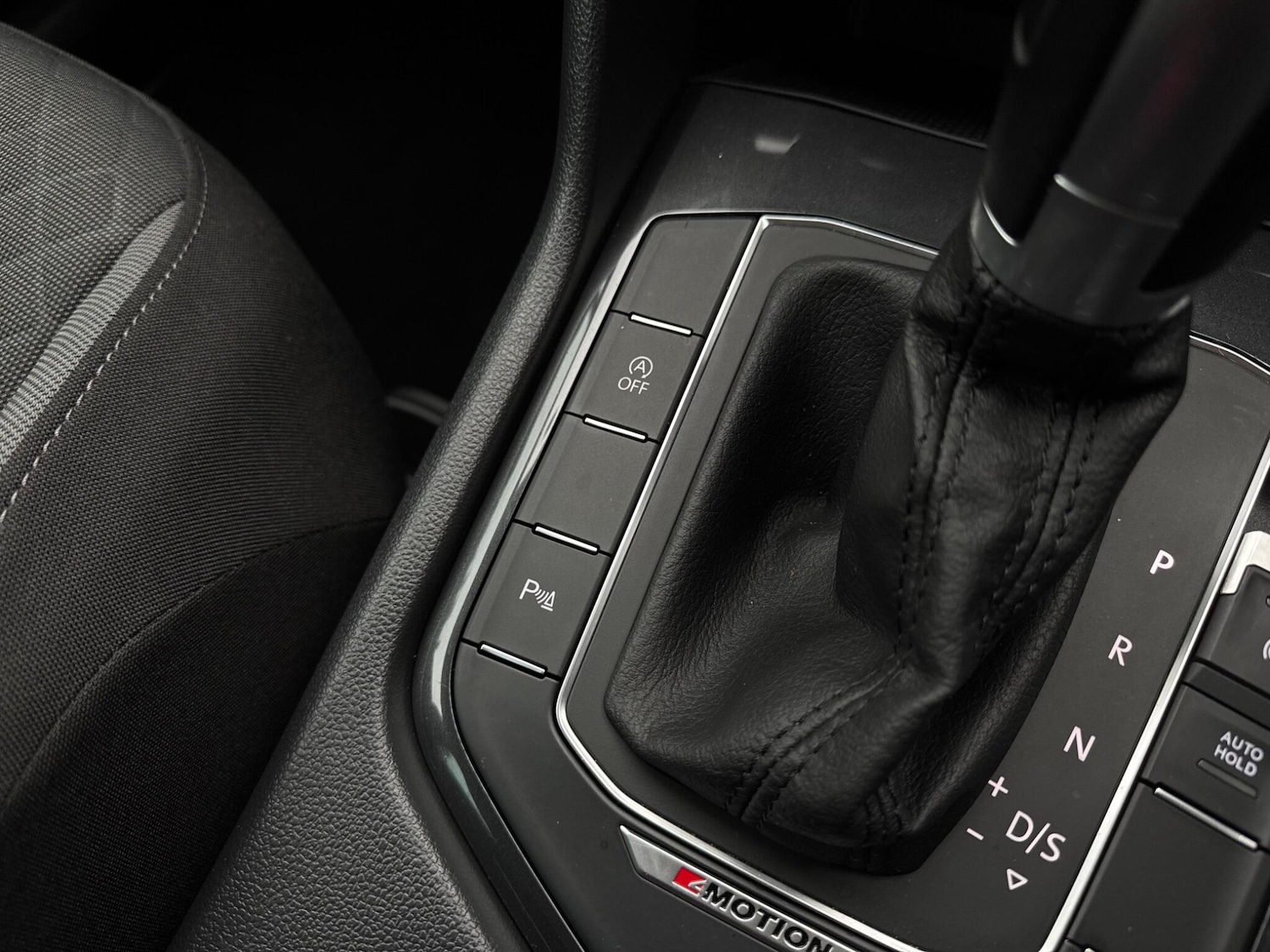 Used Volkswagen Tiguan 2018 for sale - 77291712: Photo 27