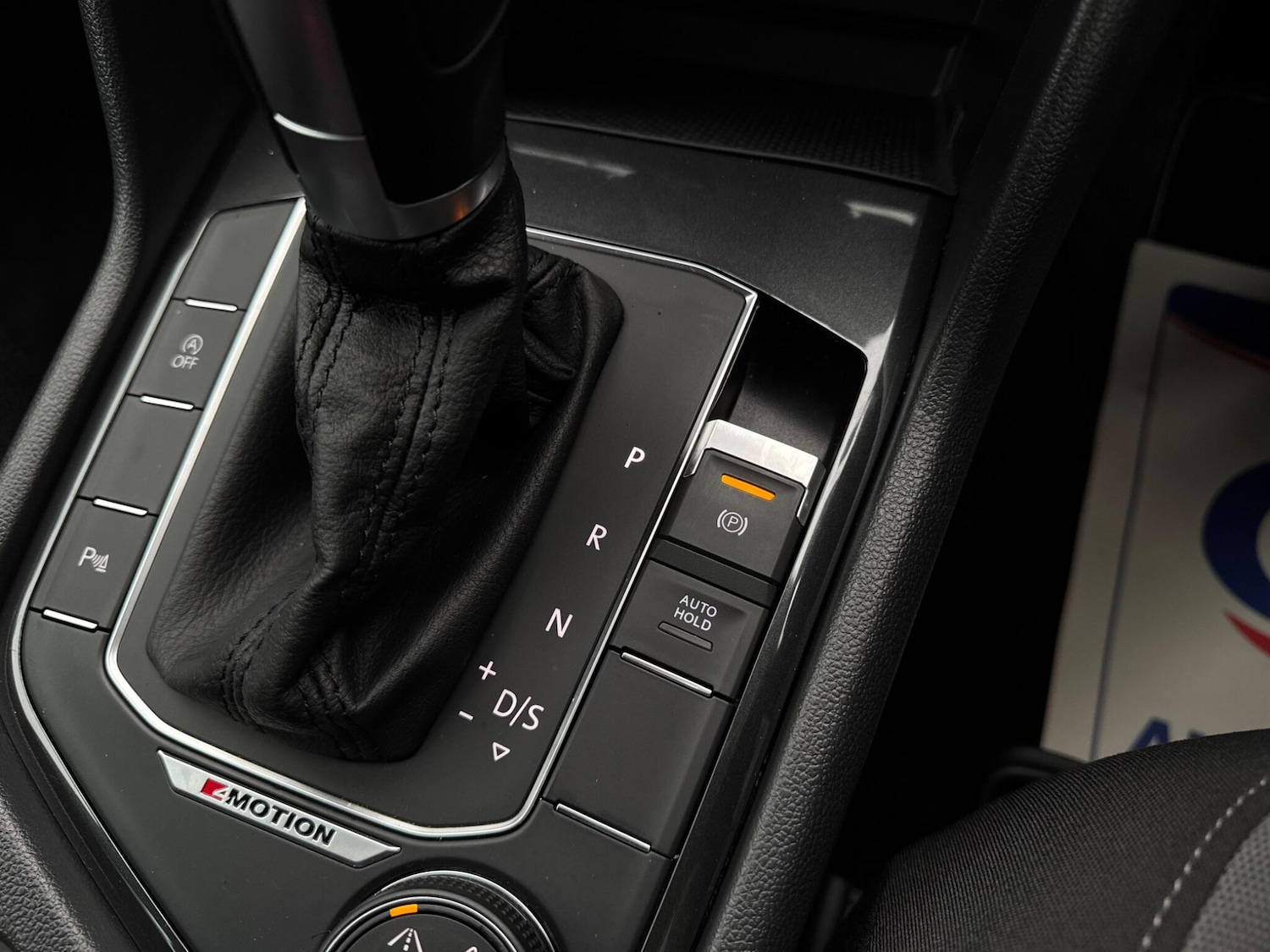 Used Volkswagen Tiguan 2018 for sale - 77291712: Photo 28