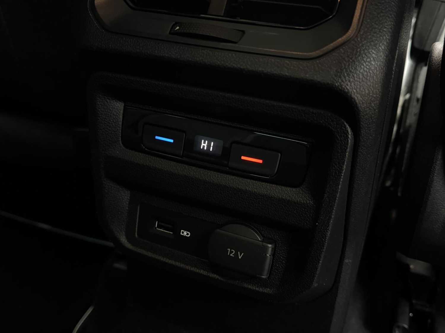 Used Volkswagen Tiguan 2018 for sale - 77291712: Photo 77