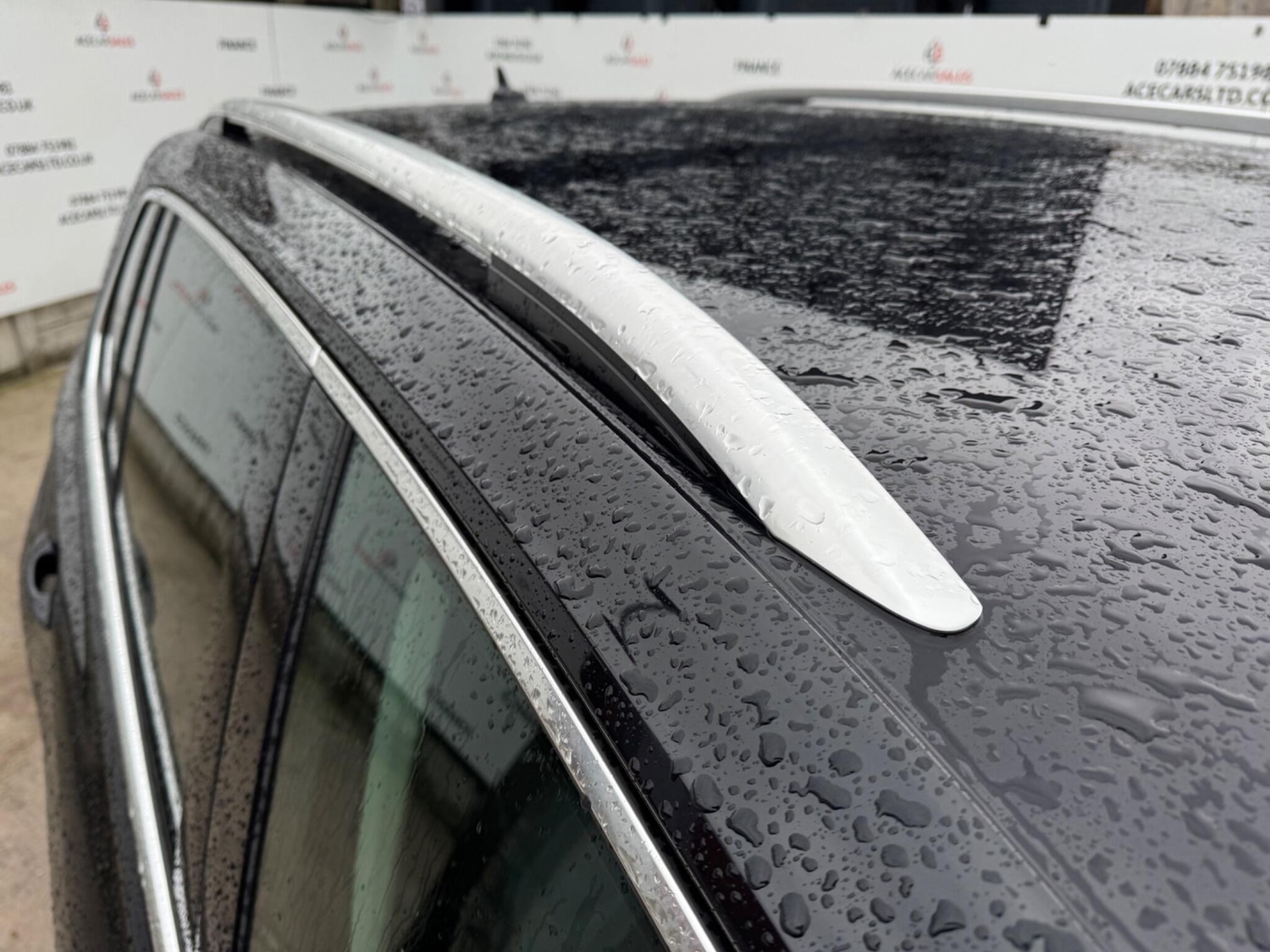 Used Volkswagen Tiguan 2018 for sale - 77291712: Photo 82