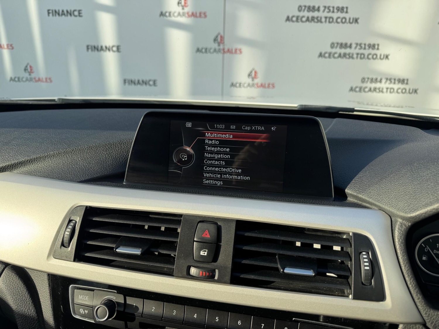 Used BMW 3 Series 2017 for sale - 77050099: Photo 23