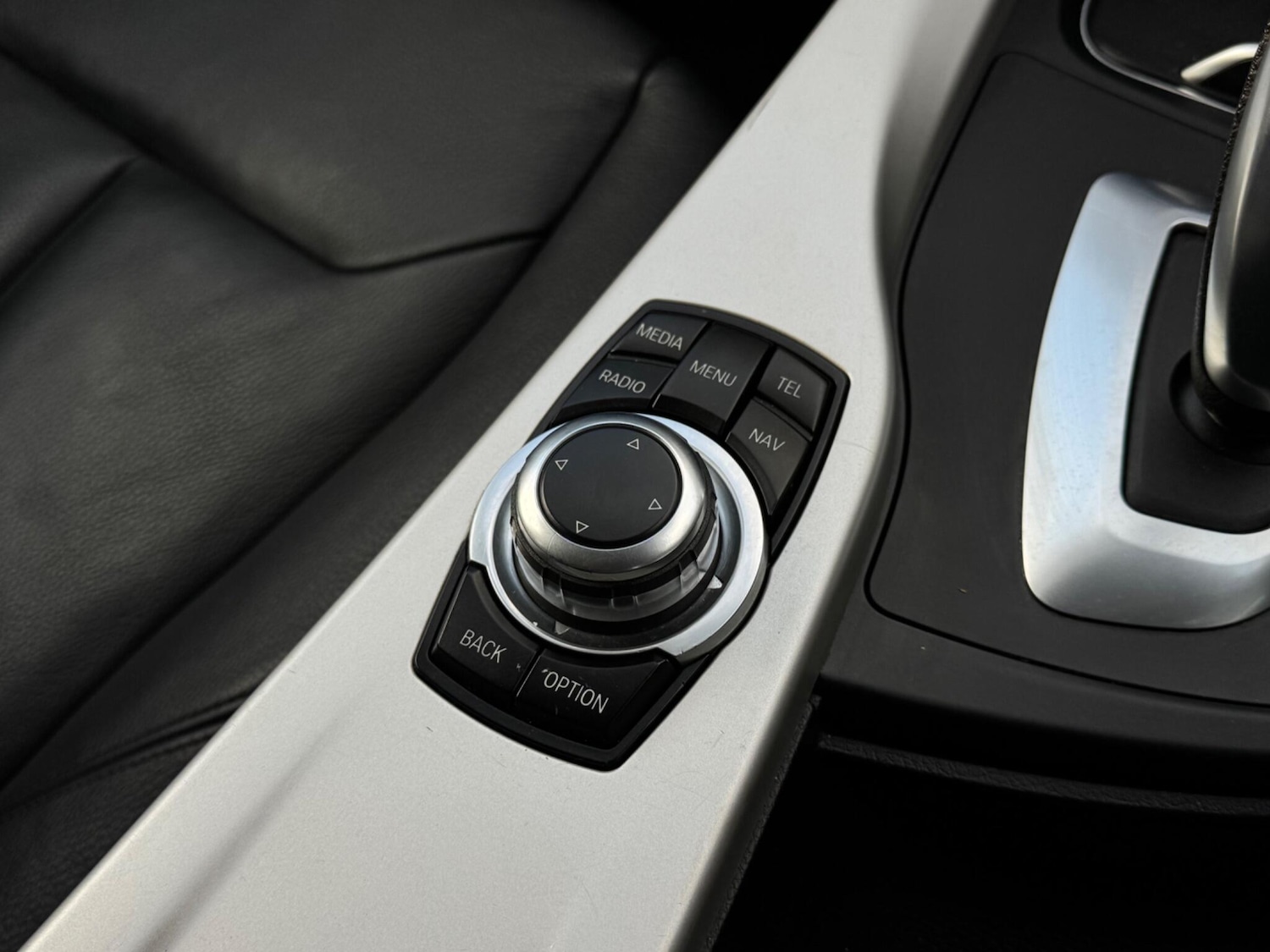 Used BMW 3 Series 2017 for sale - 77050099: Photo 28