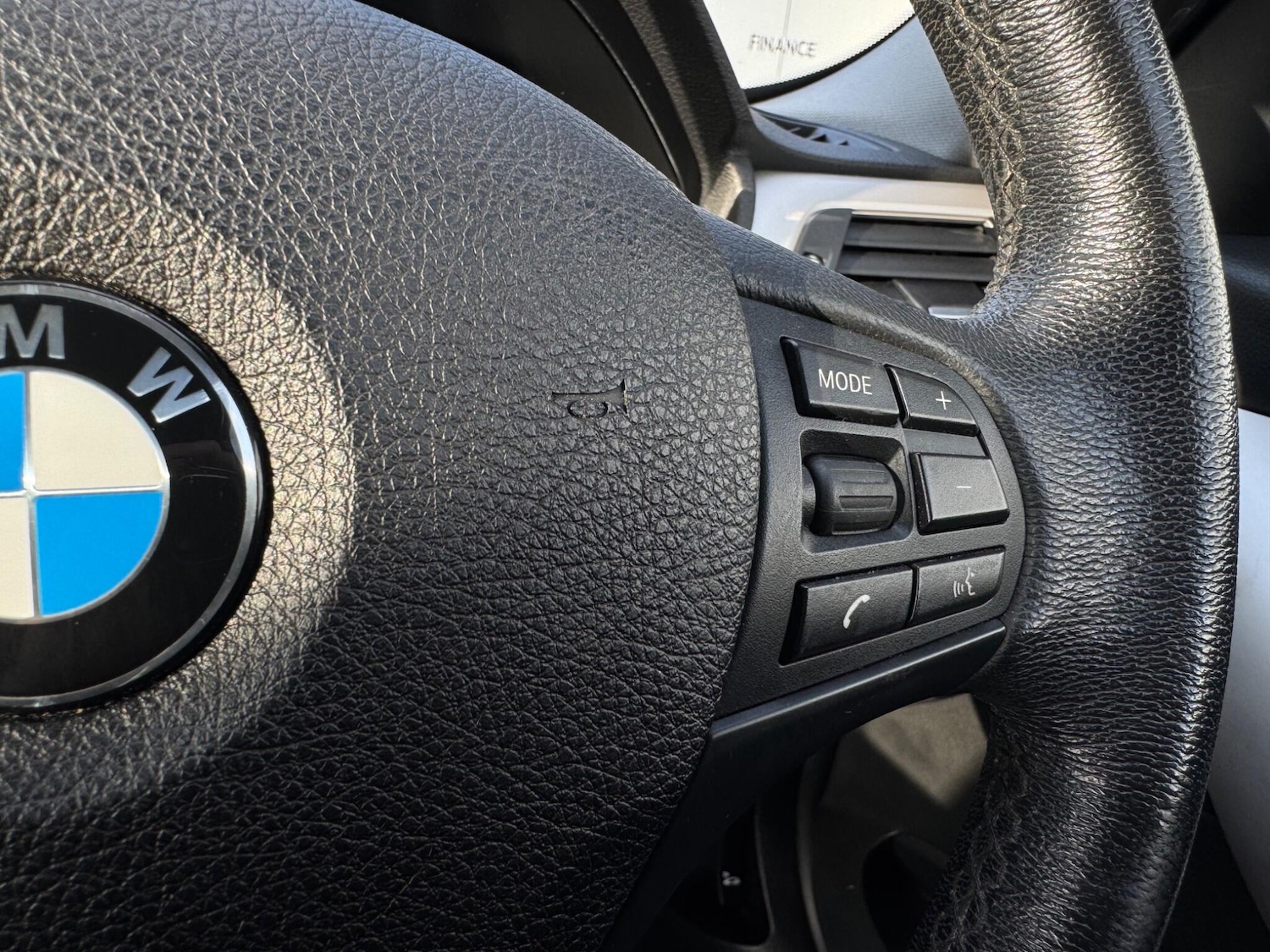 Used BMW 3 Series 2017 for sale - 77050099: Photo 33