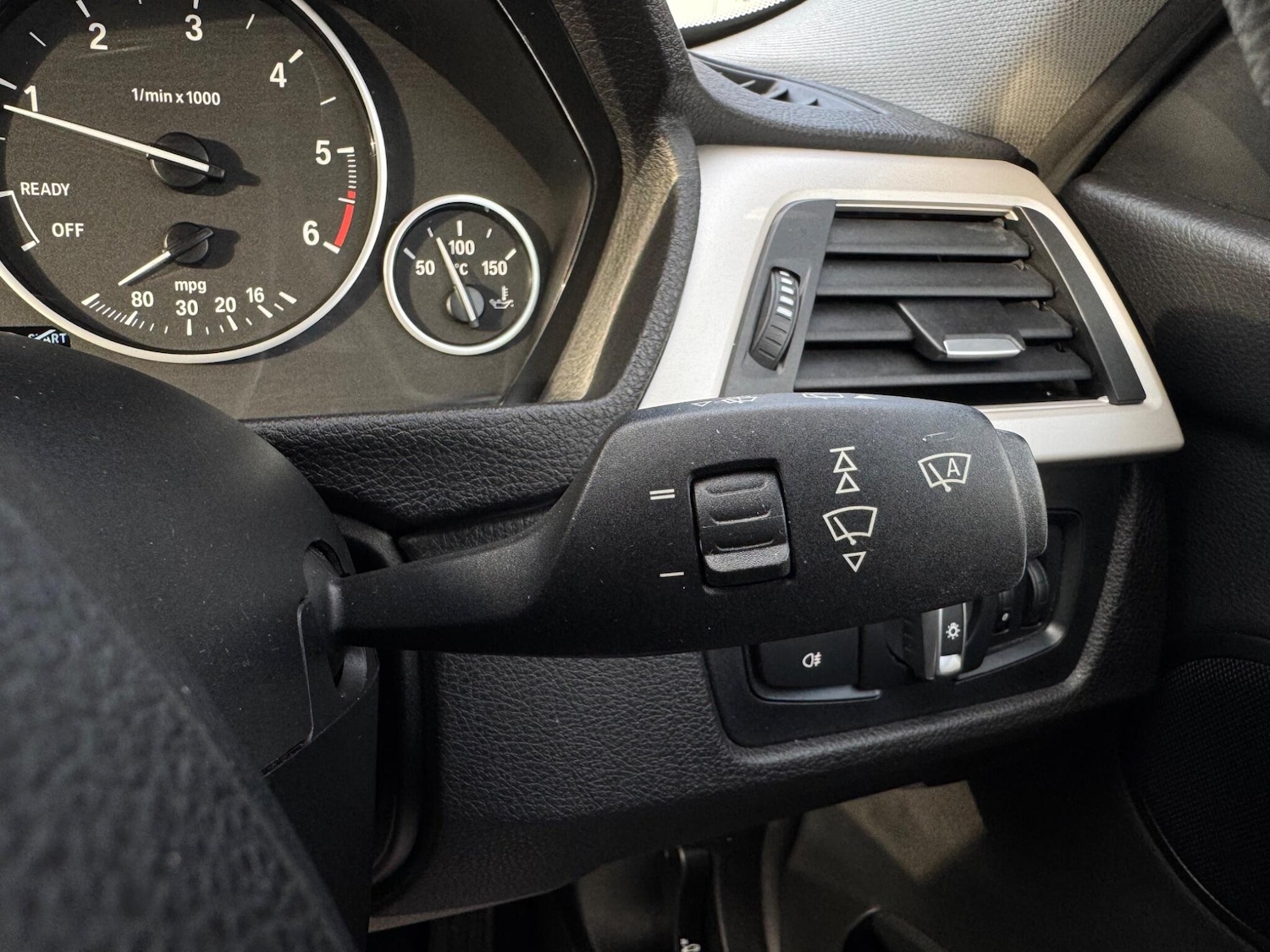 Used BMW 3 Series 2017 for sale - 77050099: Photo 34