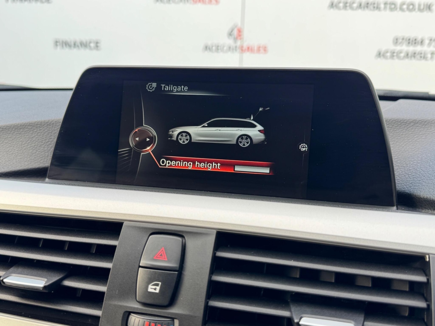 Used BMW 3 Series 2017 for sale - 77050099: Photo 39