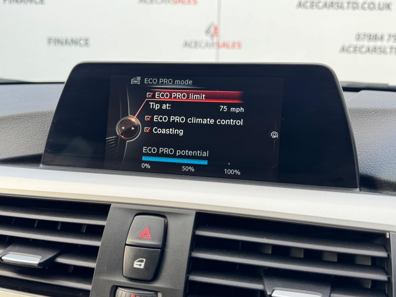 Used BMW 3 Series 2017 for sale - 77050099: Photo 40