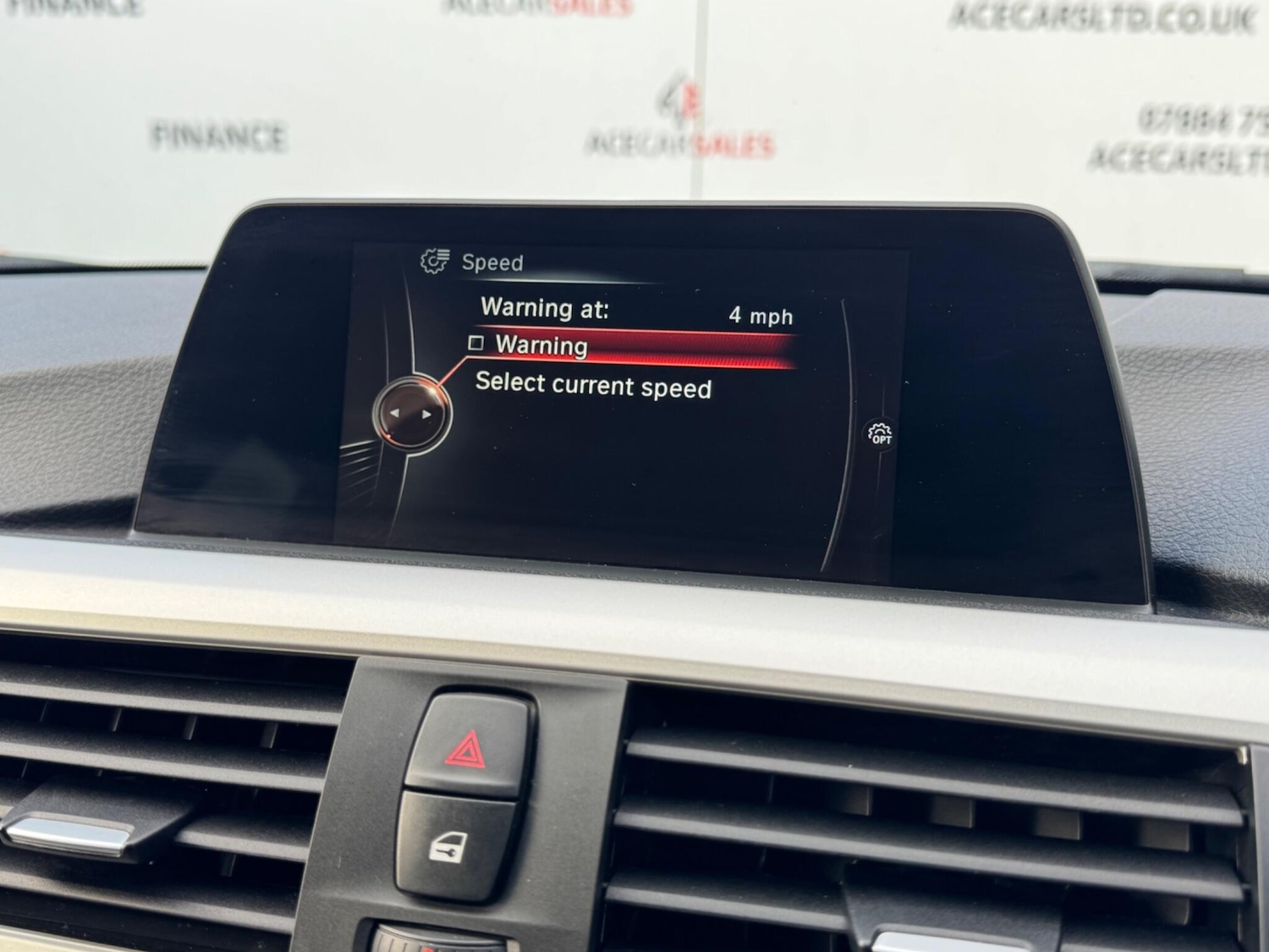 Used BMW 3 Series 2017 for sale - 77050099: Photo 41