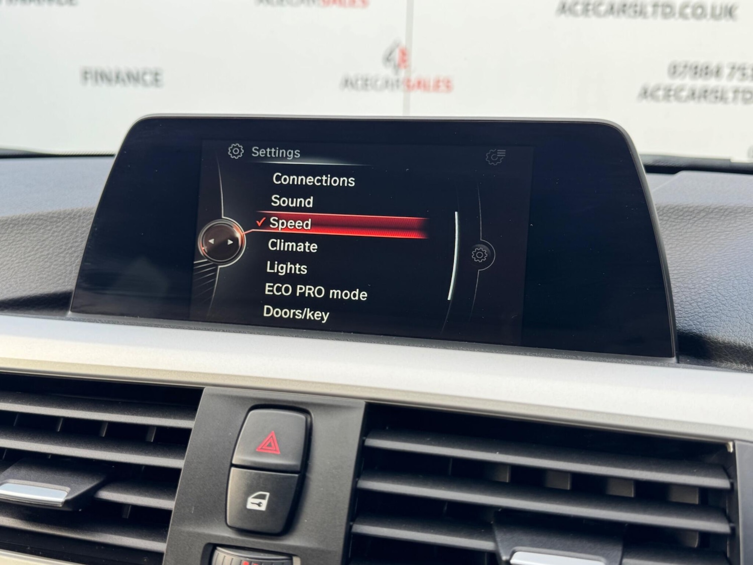 Used BMW 3 Series 2017 for sale - 77050099: Photo 42