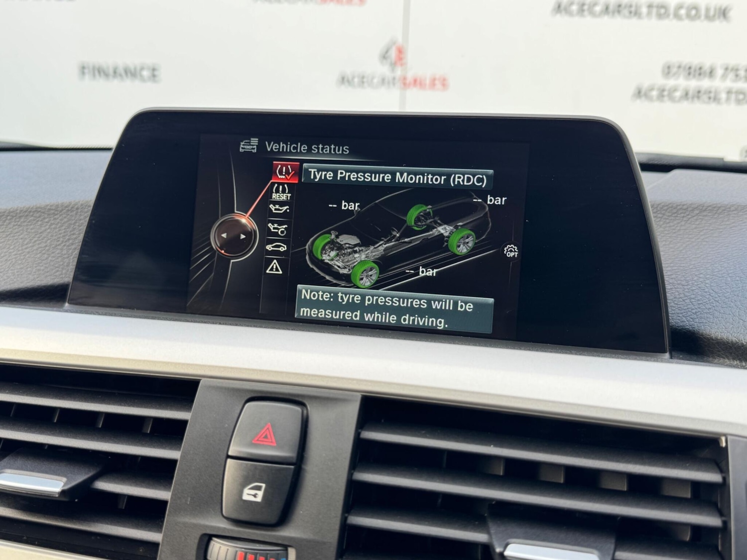 Used BMW 3 Series 2017 for sale - 77050099: Photo 45