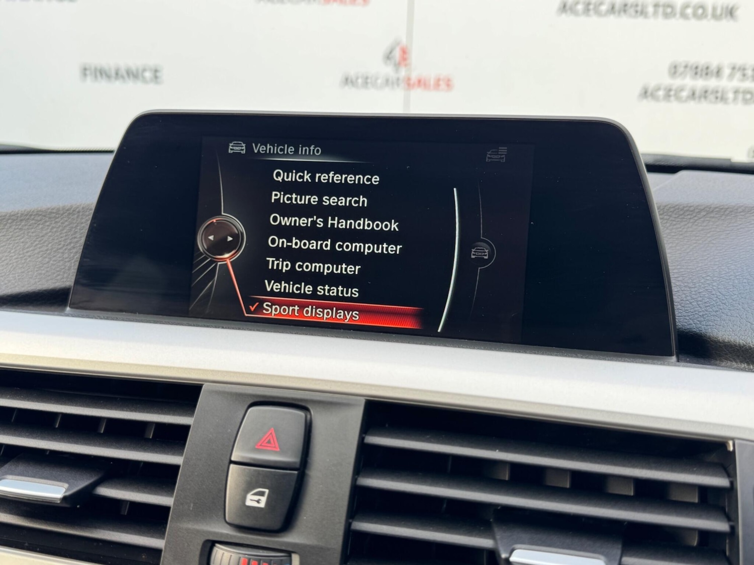 Used BMW 3 Series 2017 for sale - 77050099: Photo 46