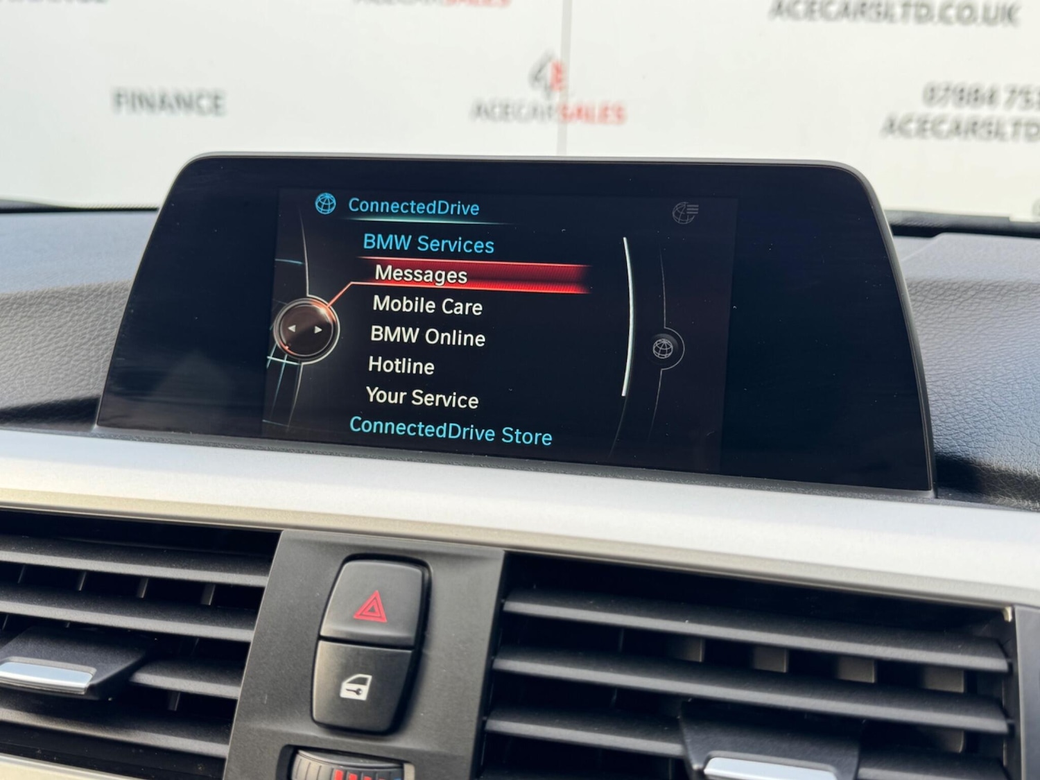 Used BMW 3 Series 2017 for sale - 77050099: Photo 47