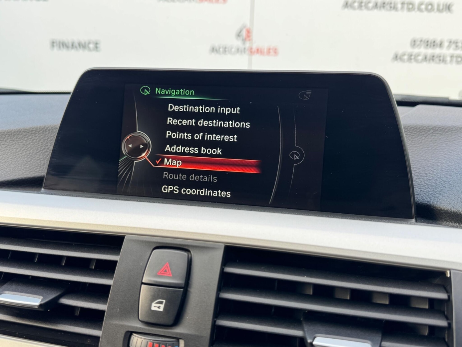 Used BMW 3 Series 2017 for sale - 77050099: Photo 48