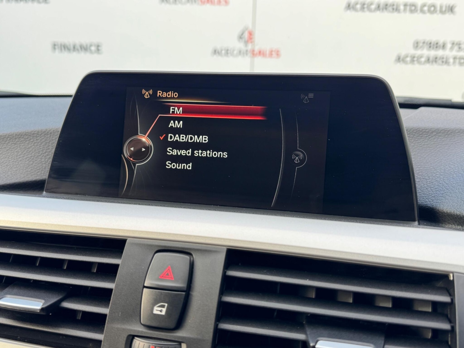 Used BMW 3 Series 2017 for sale - 77050099: Photo 49