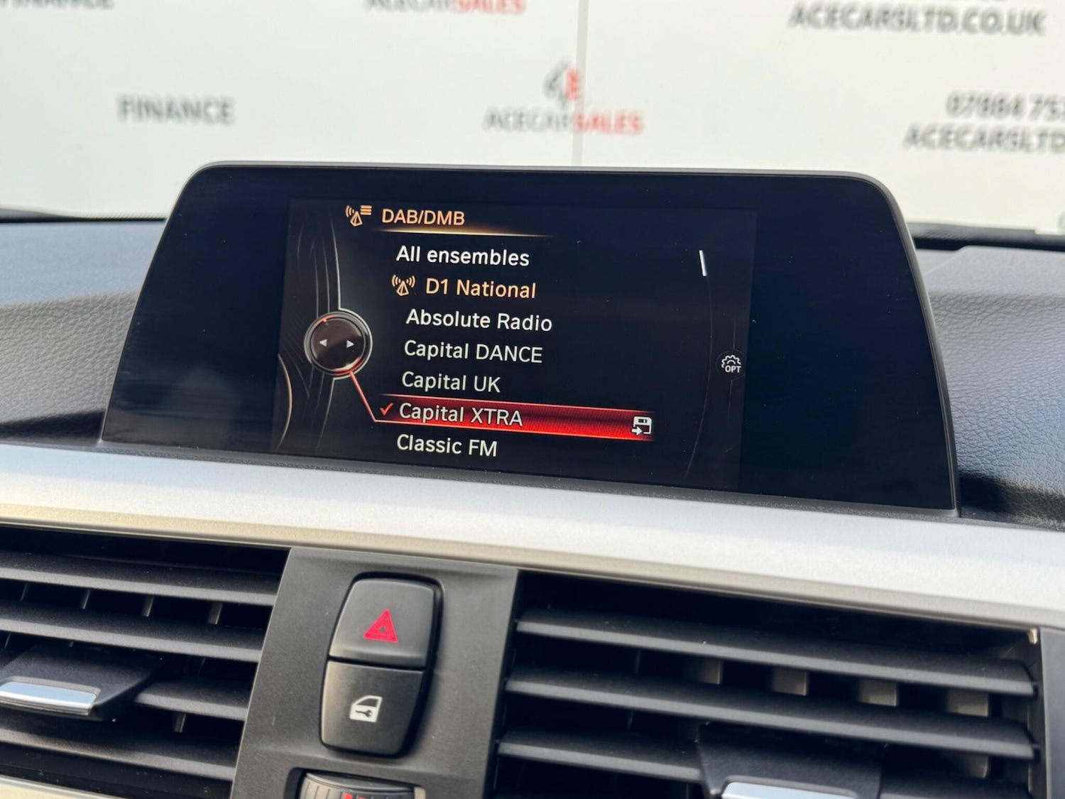 Used BMW 3 Series 2017 for sale - 77050099: Photo 50