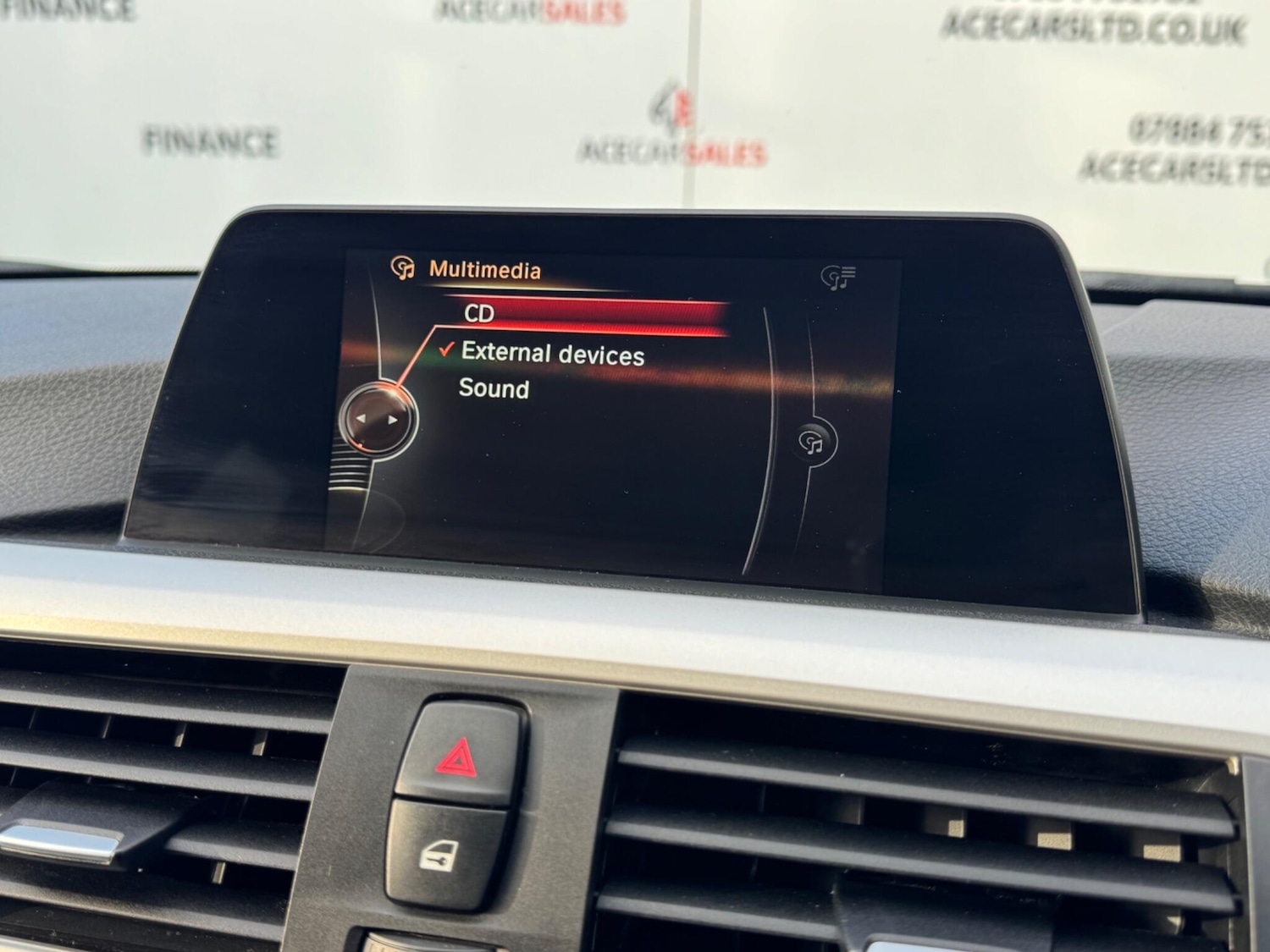 Used BMW 3 Series 2017 for sale - 77050099: Photo 52