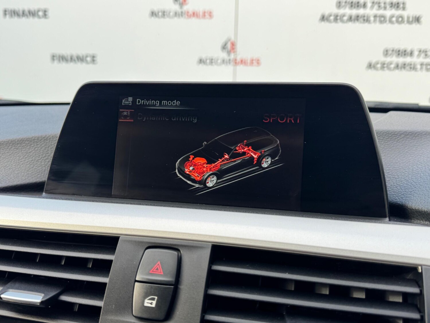 Used BMW 3 Series 2017 for sale - 77050099: Photo 55