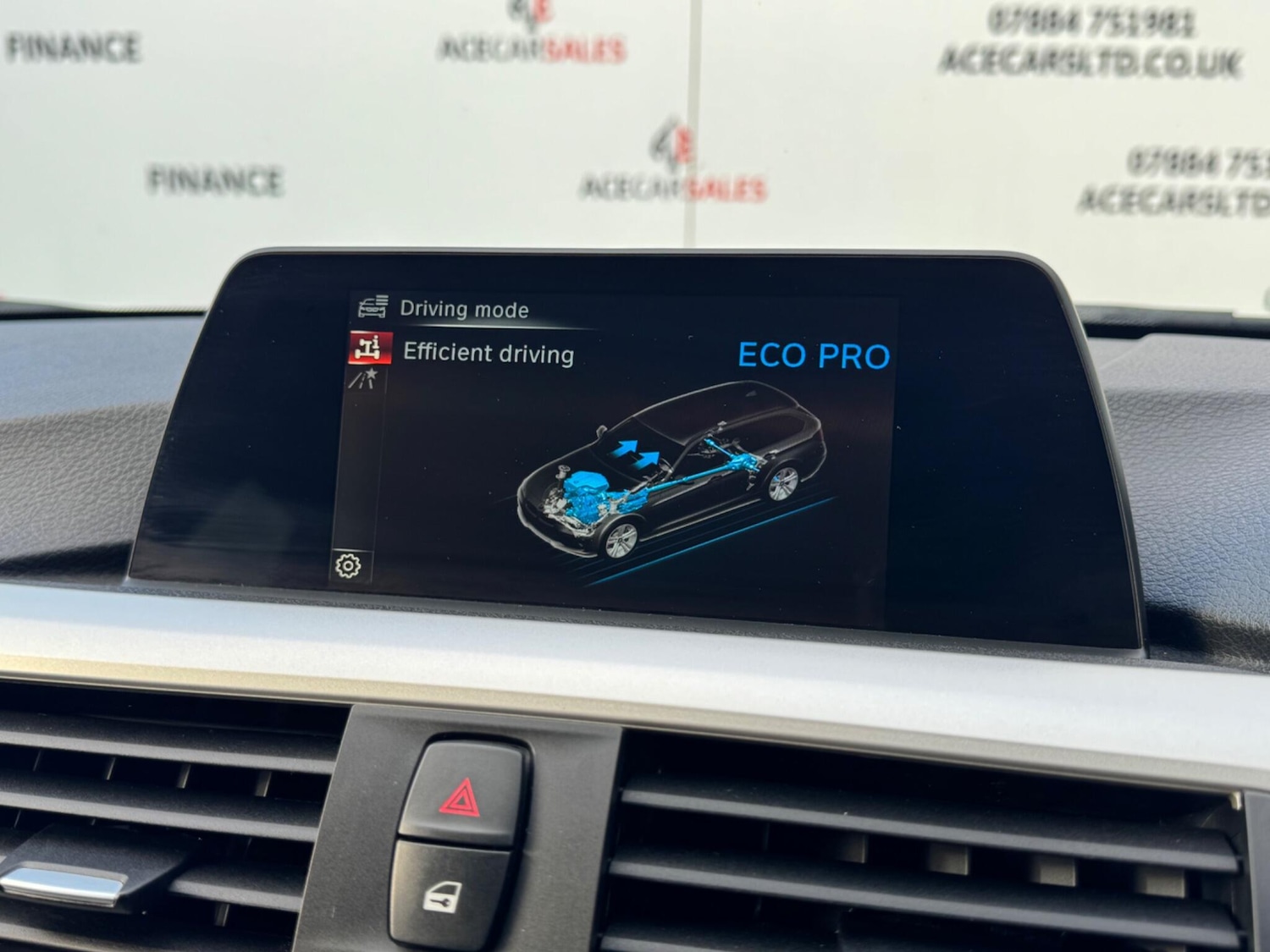 Used BMW 3 Series 2017 for sale - 77050099: Photo 57