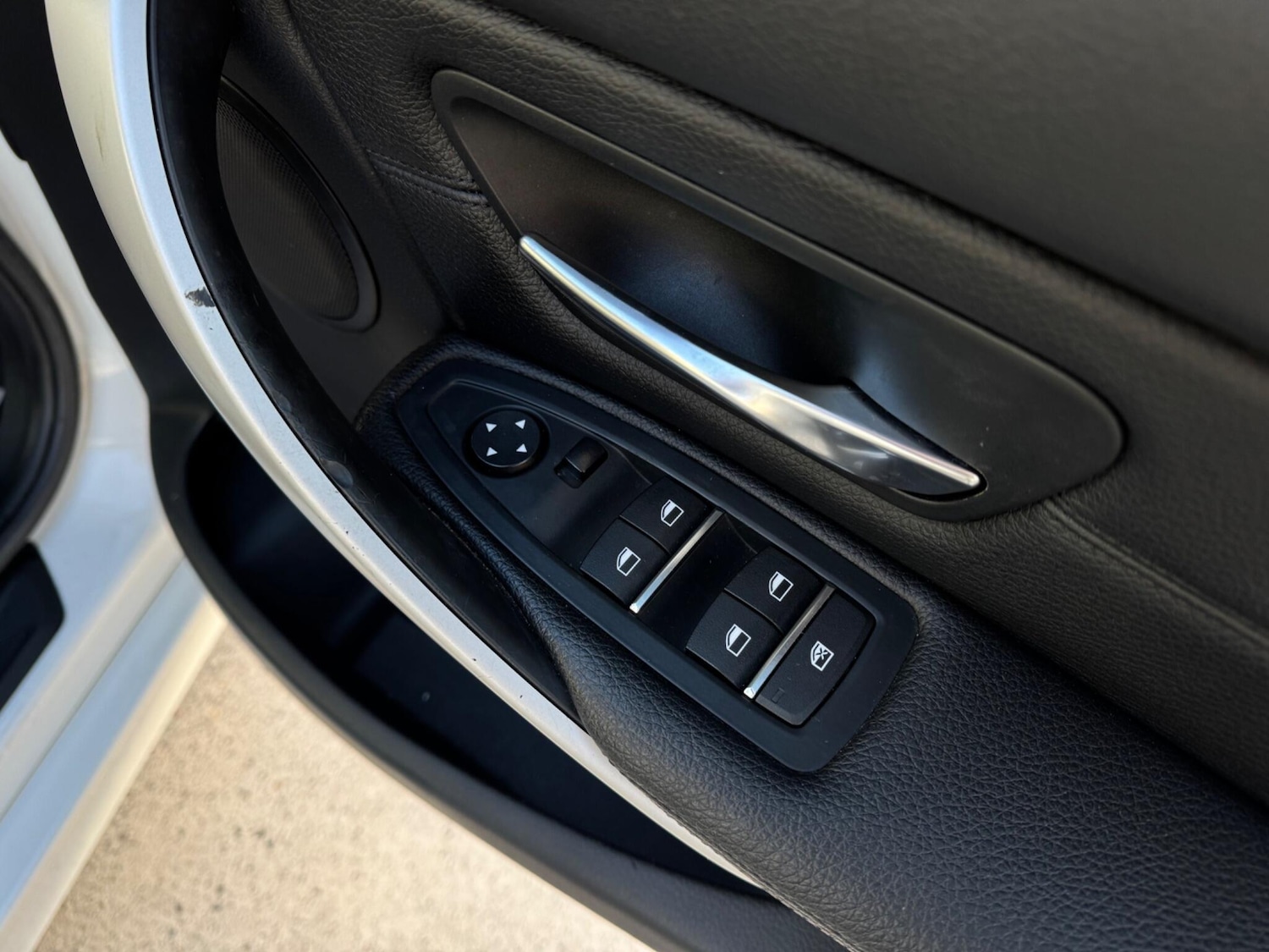 Used BMW 3 Series 2017 for sale - 77050099: Photo 60