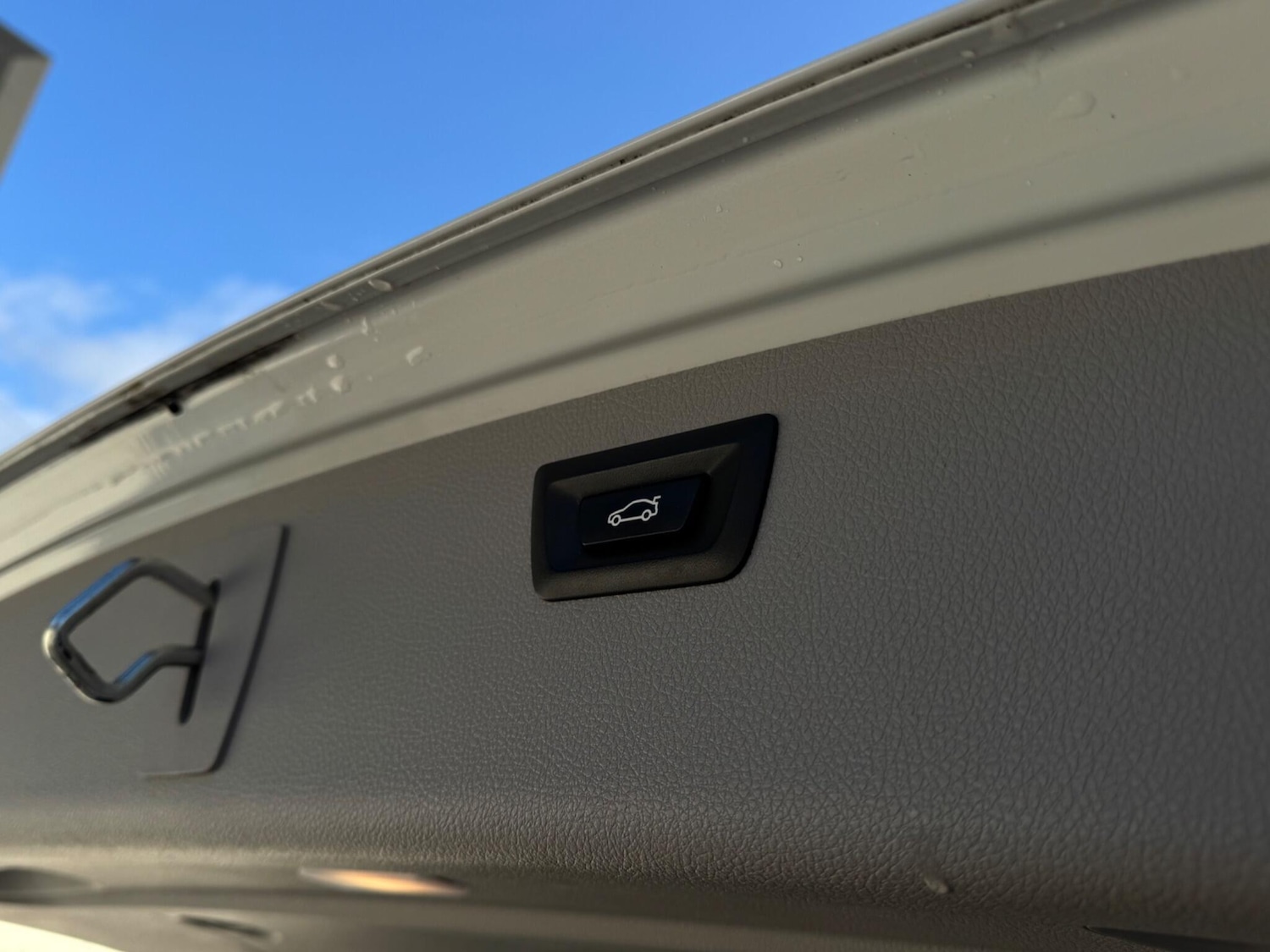 Used BMW 3 Series 2017 for sale - 77050099: Photo 61