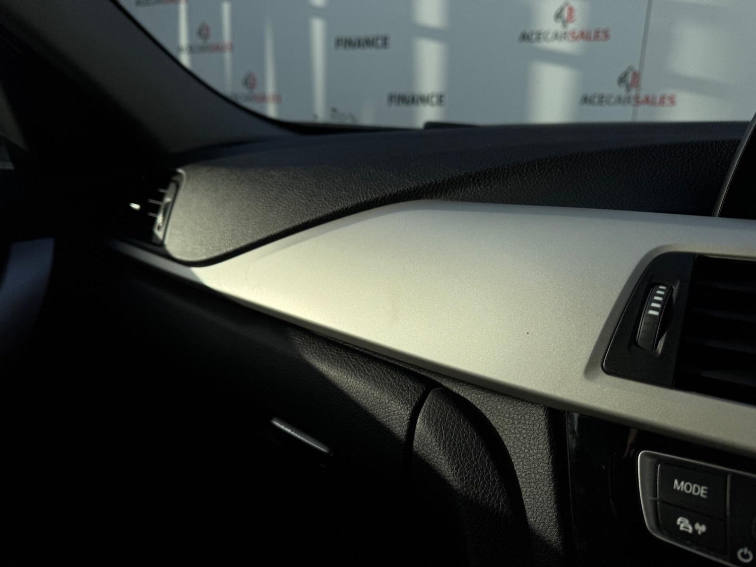 Used BMW 3 Series 2017 for sale - 77050099: Photo 63