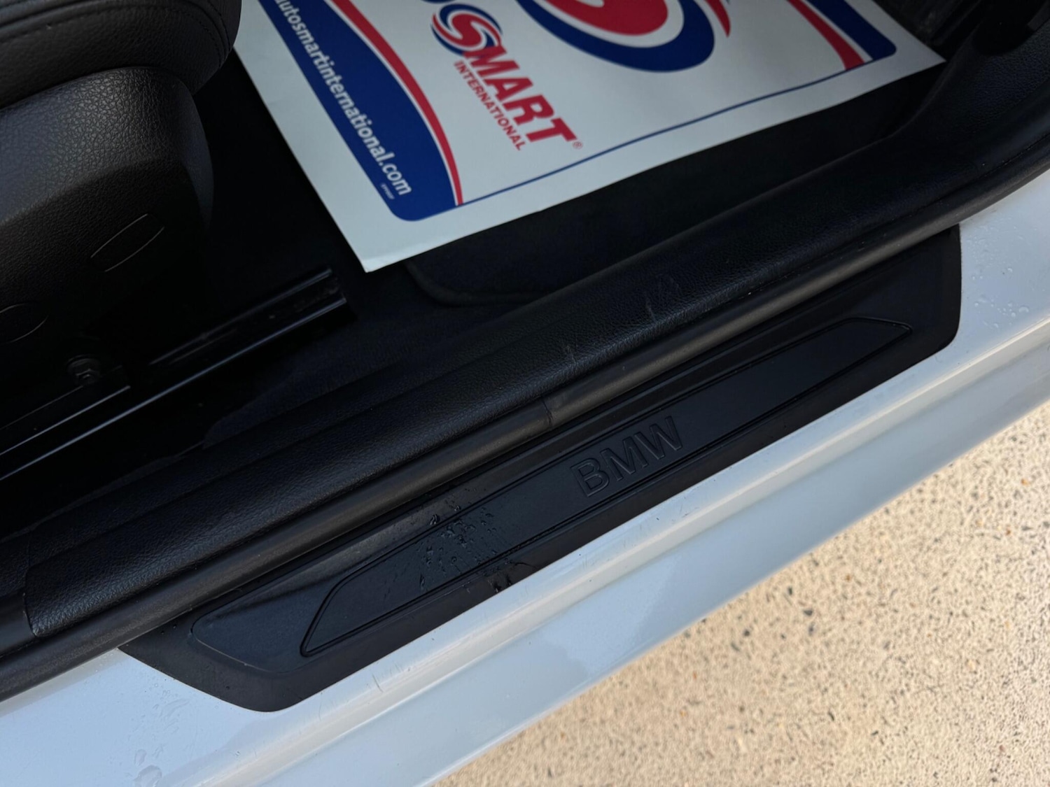 Used BMW 3 Series 2017 for sale - 77050099: Photo 64