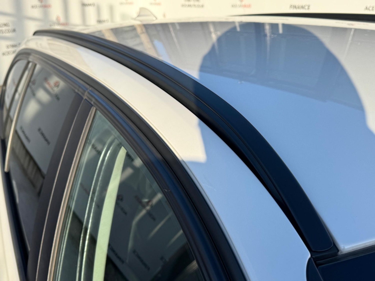 Used BMW 3 Series 2017 for sale - 77050099: Photo 66