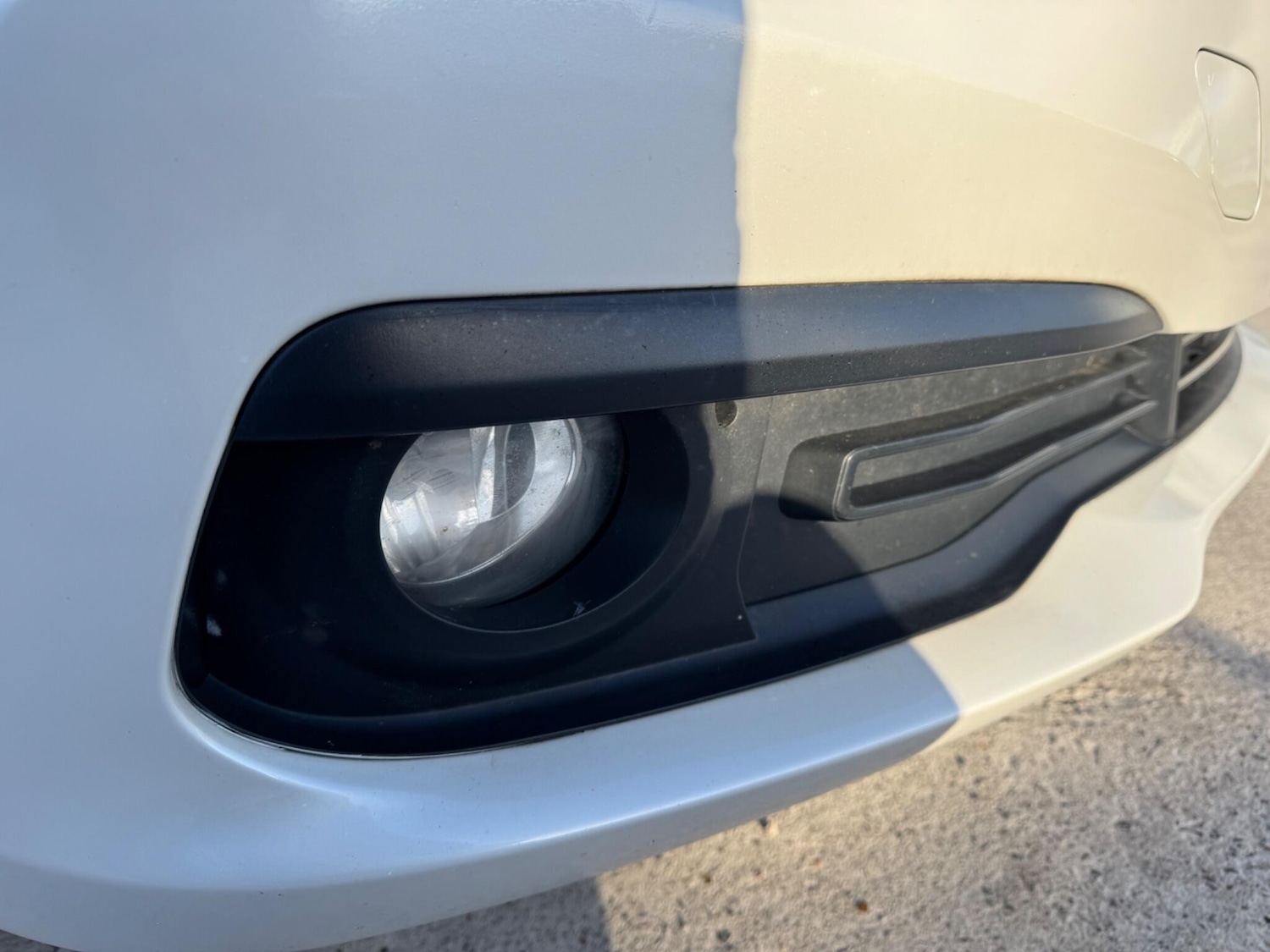 Used BMW 3 Series 2017 for sale - 77050099: Photo 68