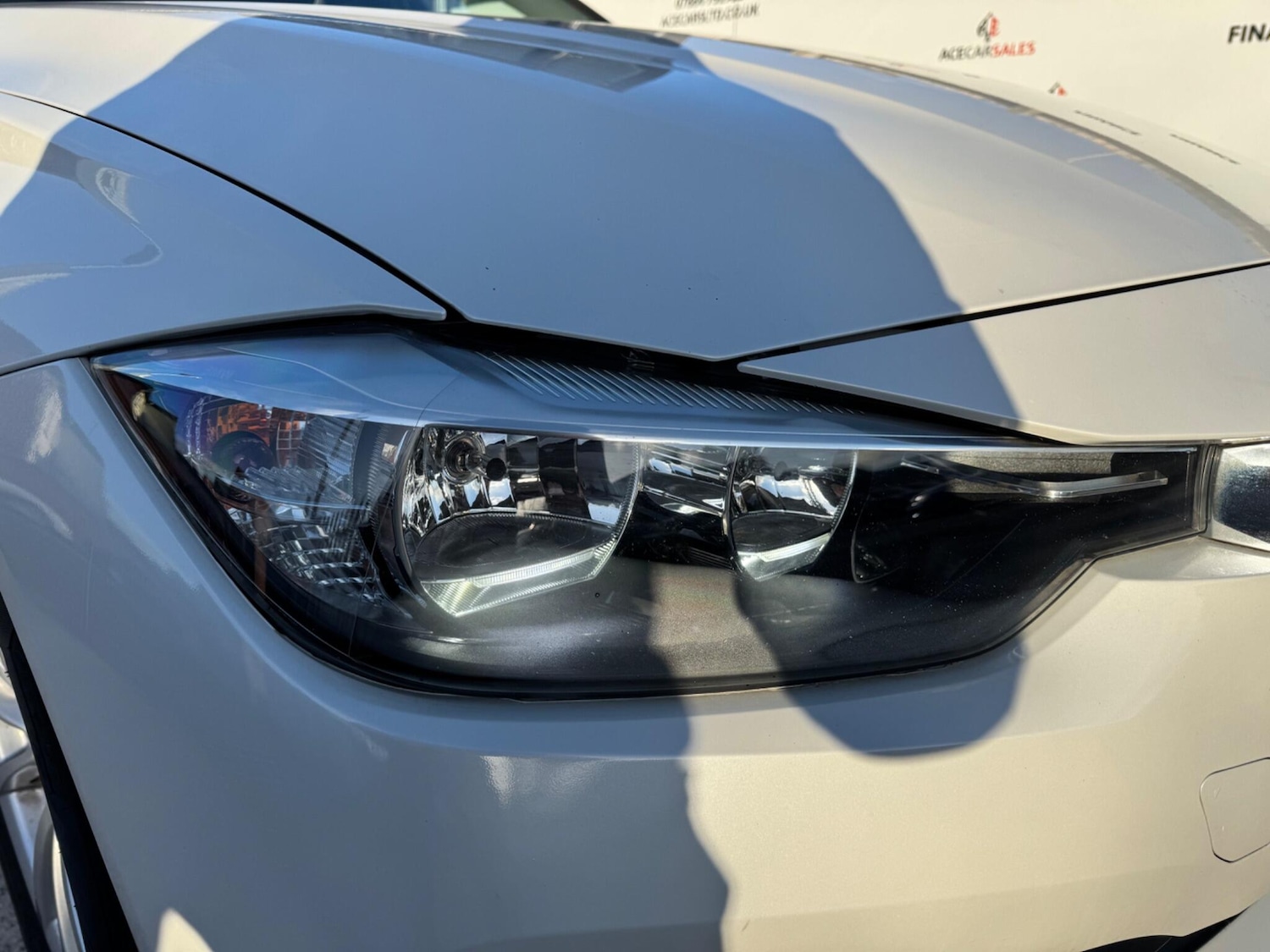 Used BMW 3 Series 2017 for sale - 77050099: Photo 69