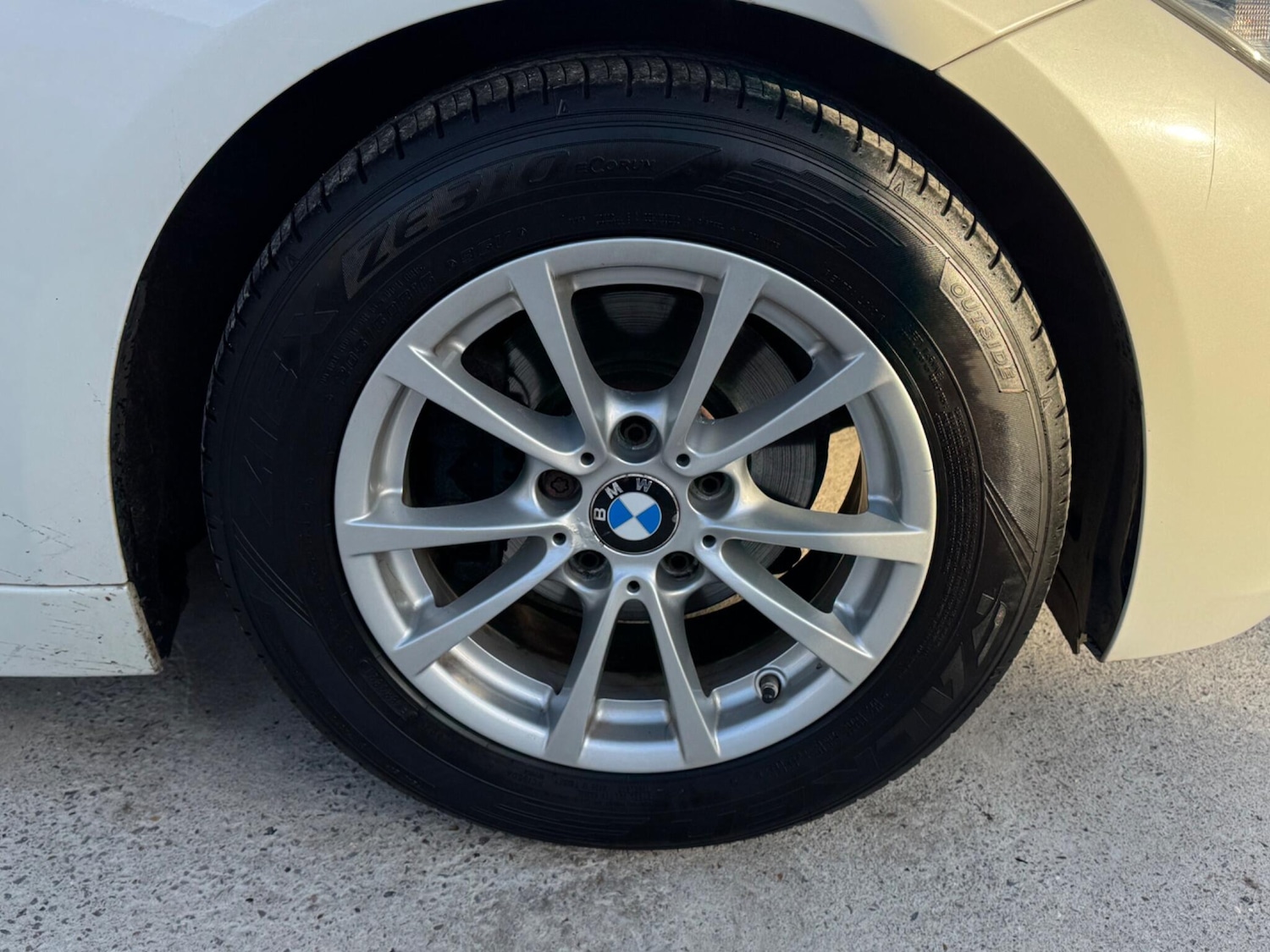 Used BMW 3 Series 2017 for sale - 77050099: Photo 71