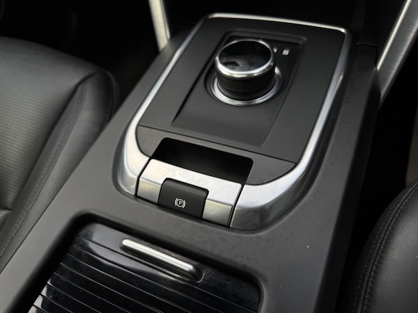 Used Land Rover Discovery Sport 2018 for sale - 74959095: Photo 26