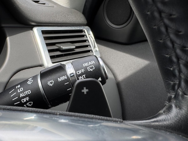 Used Land Rover Discovery Sport 2018 for sale - 74959095: Photo 33