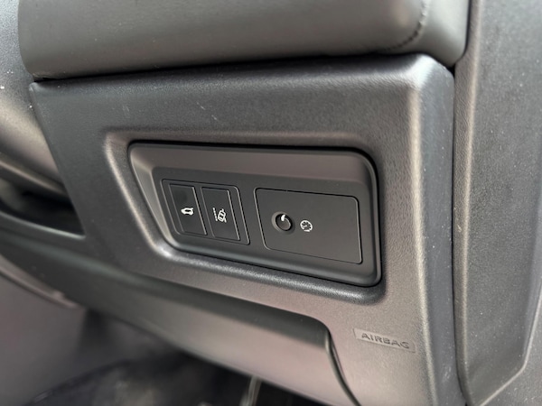 Used Land Rover Discovery Sport 2018 for sale - 74959095: Photo 55
