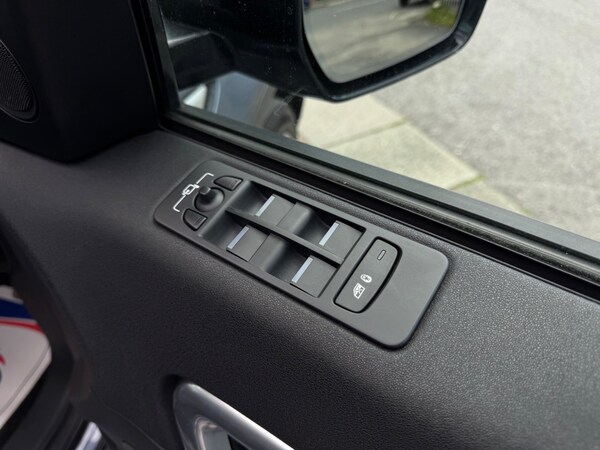 Used Land Rover Discovery Sport 2018 for sale - 74959095: Photo 56
