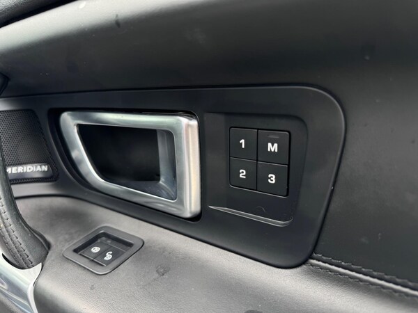 Used Land Rover Discovery Sport 2018 for sale - 74959095: Photo 57