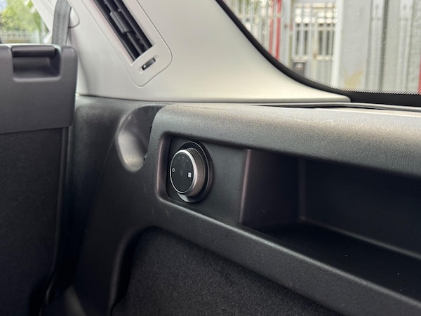 Used Land Rover Discovery Sport 2018 for sale - 74959095: Photo 61